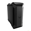 ASUS-TUF-Gaming-GT501-Midi-Tower-Nero