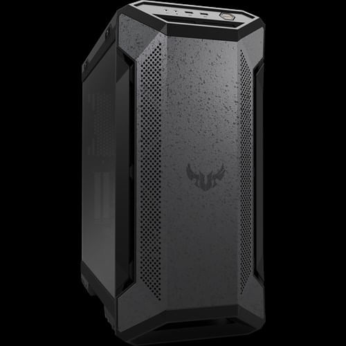 ASUS-TUF-Gaming-GT501-Midi-Tower-Nero