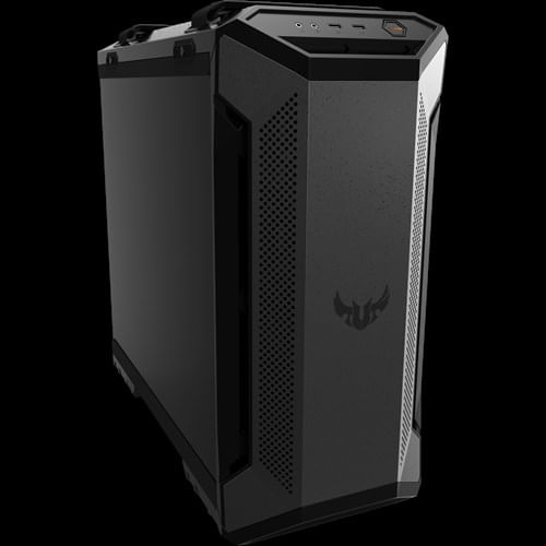 ASUS-TUF-Gaming-GT501-Midi-Tower-Nero