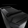 ASUS-TUF-Gaming-GT501-Midi-Tower-Nero