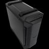ASUS-TUF-Gaming-GT501-Midi-Tower-Nero