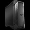 ASUS-TUF-Gaming-GT501-Midi-Tower-Nero