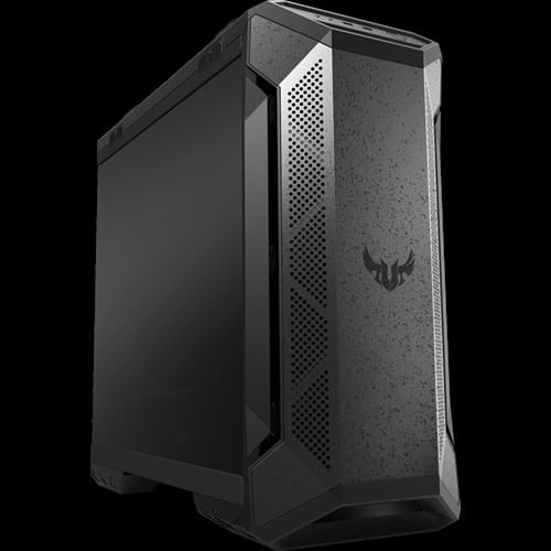 ASUS-TUF-Gaming-GT501-Midi-Tower-Nero