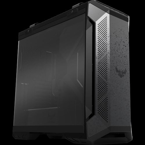 ASUS-TUF-Gaming-GT501-Midi-Tower-Nero