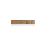 UTAX TONER KIT PK-3011