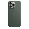 Apple-MT503ZM-A-custodia-per-cellulare-17-cm--6.7---Cover-Verde