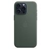 Apple-MT503ZM-A-custodia-per-cellulare-17-cm--6.7---Cover-Verde