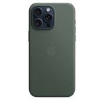 Apple-MT503ZM-A-custodia-per-cellulare-17-cm--6.7---Cover-Verde