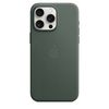 Apple-MT503ZM-A-custodia-per-cellulare-17-cm--6.7---Cover-Verde