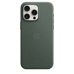 Apple-MT503ZM-A-custodia-per-cellulare-17-cm--6.7---Cover-Verde