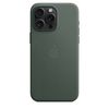Apple-MT503ZM-A-custodia-per-cellulare-17-cm--6.7---Cover-Verde