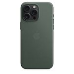 Apple-MT503ZM-A-custodia-per-cellulare-17-cm--6.7---Cover-Verde