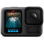 GoPro HERO 13 BLACK