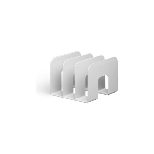 img-e9b123da-ab60-4923-98db-f63aa79e3916.png