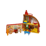 img-44a57925-4980-49fb-b14a-3c3db81b55f8.png