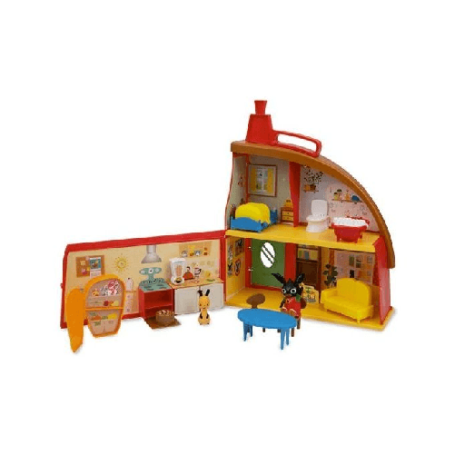 img-44a57925-4980-49fb-b14a-3c3db81b55f8.png