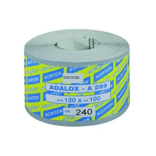 img-7b693ab8-f45f-4b6d-8159-7b9b037267f6