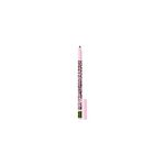 Lollipops Make Up Paris, Matita eyeliner kajal, Marrone (Jeux dangereux), 6 g