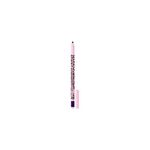 Lollipops Make Up Paris, Matita eyeliner kajal, Marrone (Charlotte Forever), 6 g