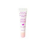 Lollipops Base lisciante mortifiante incolore Anti Age