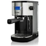 Koenic KEM 2320 Macchina per Caffe' Espresso 1450W 1.2 Litri 20 Bar