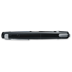 img-63c74d04-e95c-48ba-8a91-3191ecd029d6.png