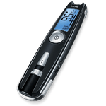 img-fe7a3201-2c50-420f-a55c-b9366a1846b9.png