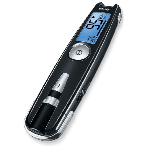 img-fe7a3201-2c50-420f-a55c-b9366a1846b9.png