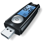 img-d4279118-85c3-4613-b5a0-d62e850d5ea9.png