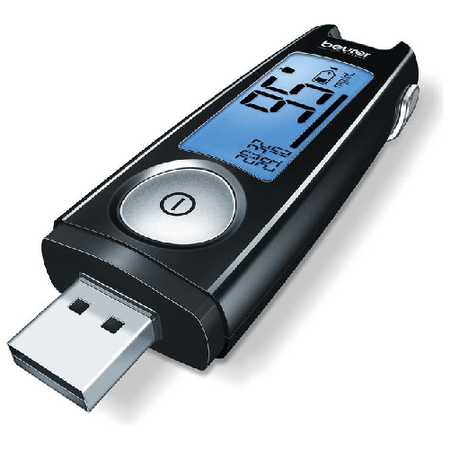 img-d4279118-85c3-4613-b5a0-d62e850d5ea9.png