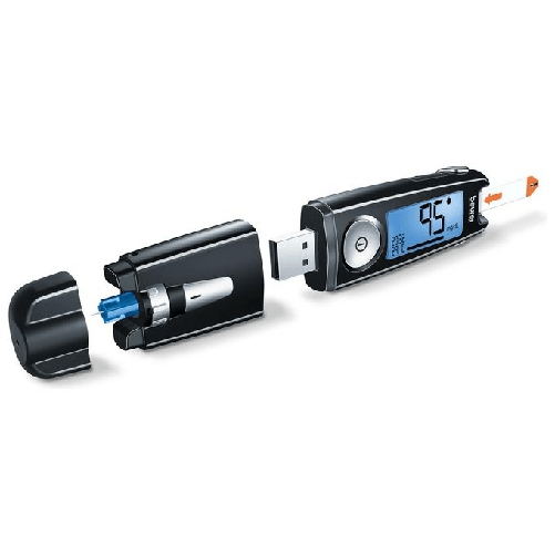 img-91a8bcd6-89d3-4adb-af89-65b4c56c107d.png