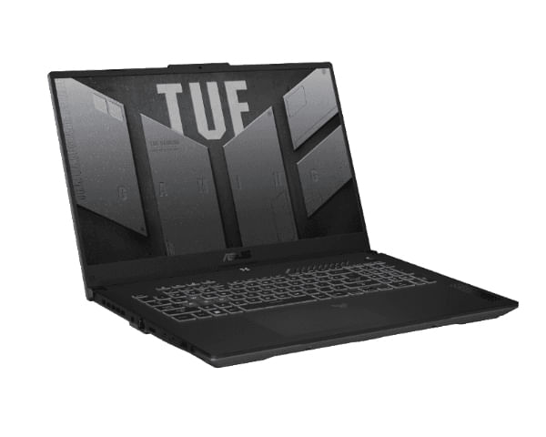 ASUS-TUF-Gaming-A17-90NR0EF5-M001E0-laptop-AMD-Ryzen™-7-7735HS-Computer-portatile-439-cm--17.3---Full-HD-16-GB-DDR5-SDR