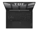 ASUS-TUF-Gaming-A17-90NR0EF5-M001E0-laptop-AMD-Ryzen™-7-7735HS-Computer-portatile-439-cm--17.3---Full-HD-16-GB-DDR5-SDR