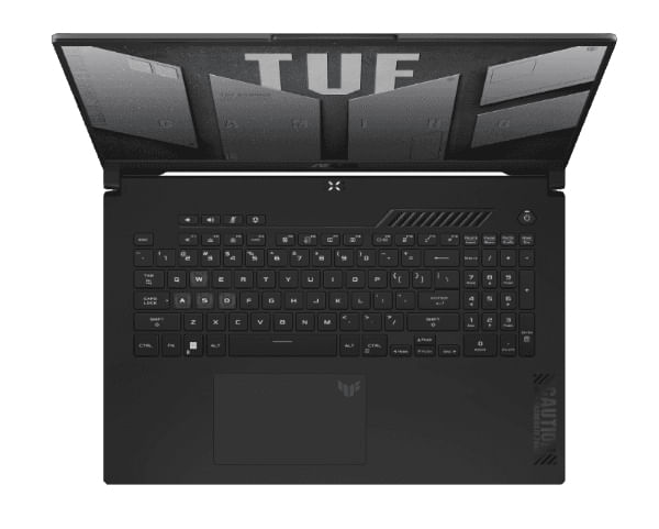 ASUS-TUF-Gaming-A17-90NR0EF5-M001E0-laptop-AMD-Ryzen™-7-7735HS-Computer-portatile-439-cm--17.3---Full-HD-16-GB-DDR5-SDR