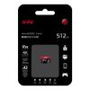 XPG-AUSDX512GUI3XPGA2-R-memoria-flash-512-GB-MicroSDXC-UHS-I-Classe-10