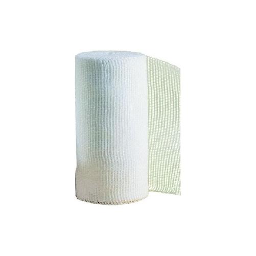 img-a4f13794-ebab-4dd6-b986-8239befb2433