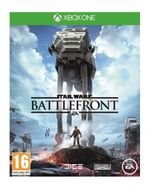 Star-Wars--Battlefront-Xbox-One