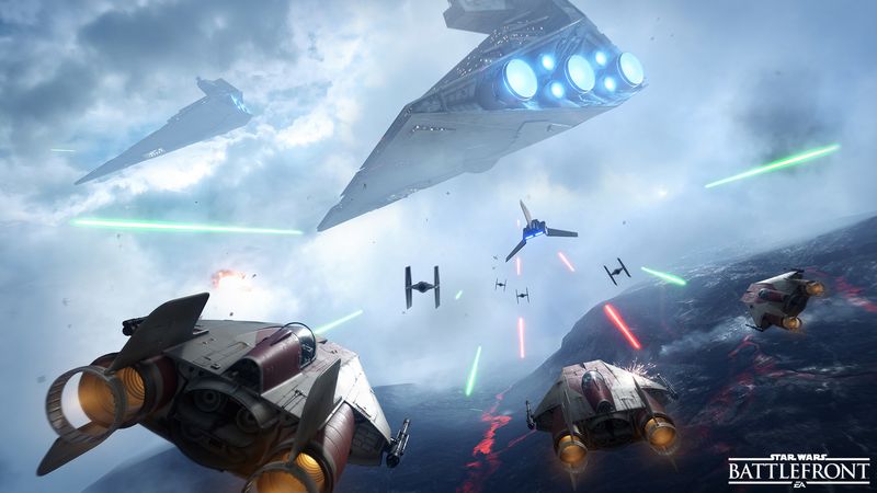 Star-Wars--Battlefront-Xbox-One