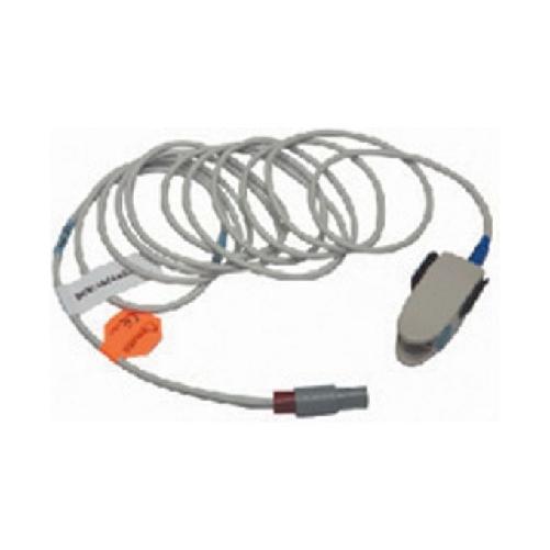 img-ae03ddd8-0691-41b0-922c-9b903001afe9