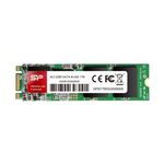 SILICON-POWER-SSD-A55-512GB-M.2-SATA