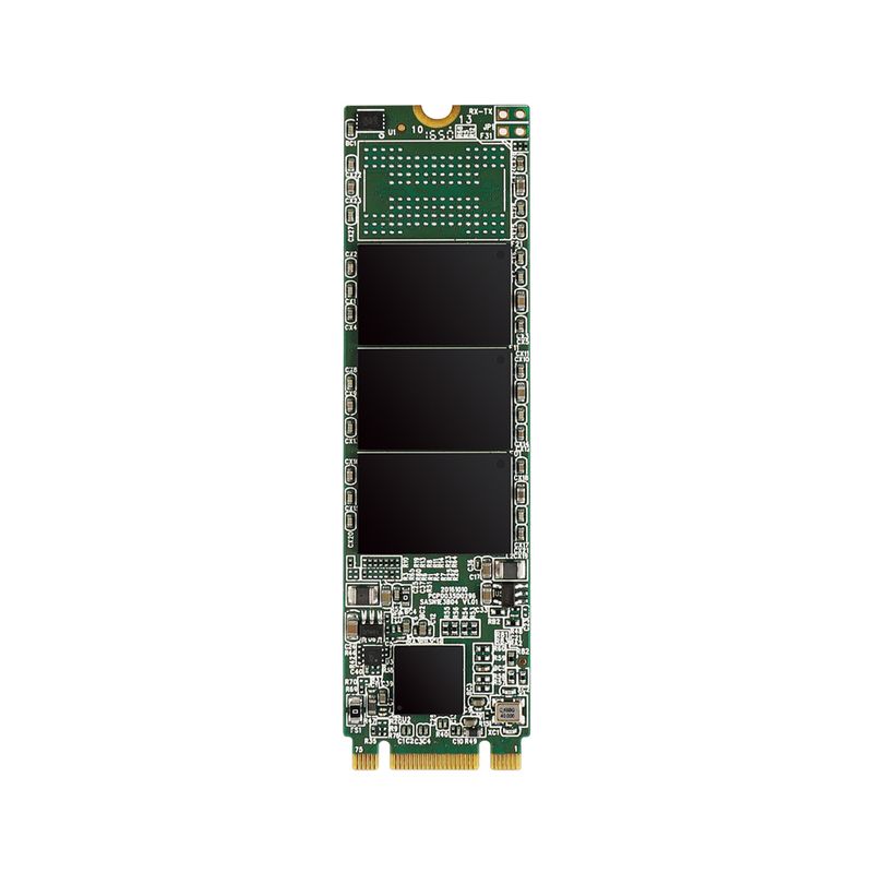 SILICON-POWER-SSD-A55-512GB-M.2-SATA