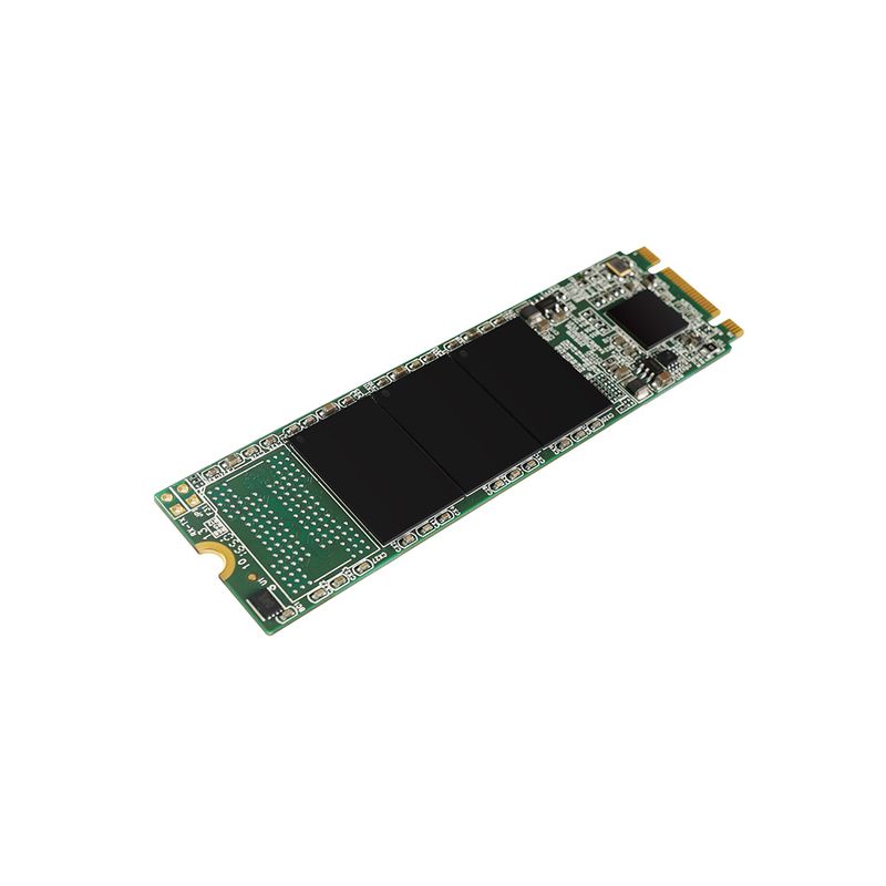 SILICON-POWER-SSD-A55-512GB-M.2-SATA