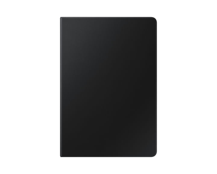 Samsung-Book-Cover-Custodia-a-libro-per-Galaxy-Tab-S7|-Tab-S8-Nero