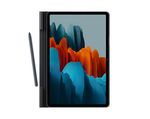 Samsung-Book-Cover-Custodia-a-libro-per-Galaxy-Tab-S7|-Tab-S8-Nero