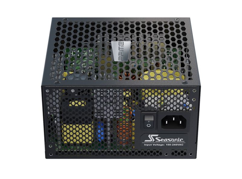 Alimentatore-Seasonic-450W-PRIME-PX-450-Fanless--80-Platinum--PRIME-PX-450