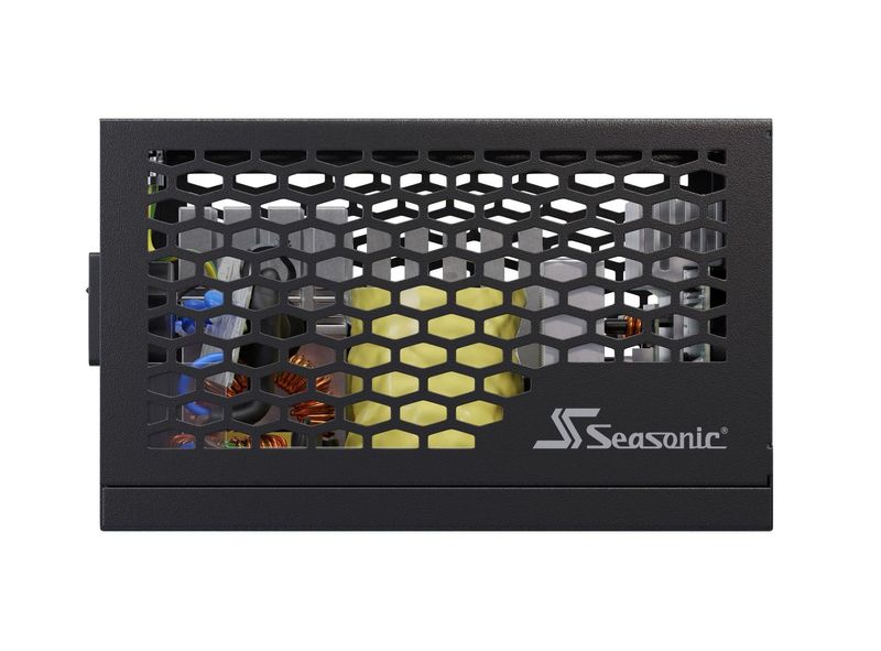 Alimentatore-Seasonic-450W-PRIME-PX-450-Fanless--80-Platinum--PRIME-PX-450