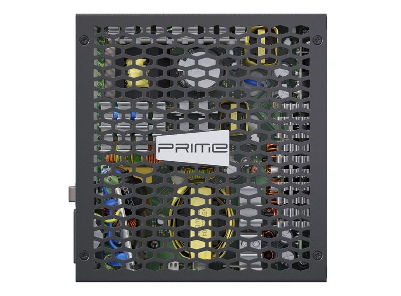 Alimentatore-Seasonic-450W-PRIME-PX-450-Fanless--80-Platinum--PRIME-PX-450