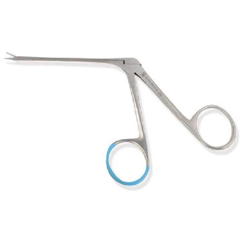 img-65116046-b573-4de7-ac65-eb9b2f50ca28