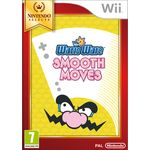 Nintendo WarioWare: Smooth Moves, Wii Inglese