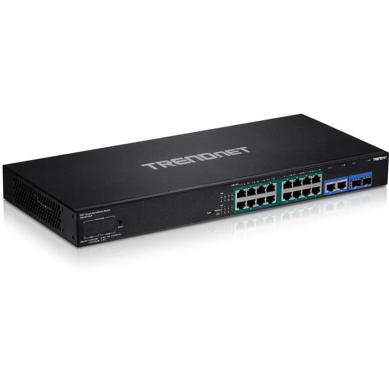 18-PORT-GIGABIT-POE--SMART